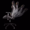 Thumbnail 16