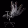gamdias-aphrodite-mf1-gaming-chair-black-1920px-gt01.avif