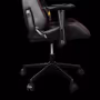 gamdias-aphrodite-mf1-gaming-chair-black-1920px-gt02.avif