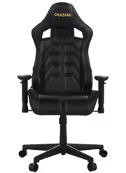 Gamdias Aphrodite MF1 Gaming Chair – Recline 150°, 2D Arms - image 8
