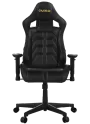 gamdias-aphrodite-mf1-gaming-chair-black-2000px-v0001.webp