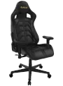 gamdias-aphrodite-mf1-gaming-chair-black-2000px-v0002.webp