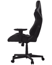 Gamdias Aphrodite MF1 Gaming Chair – Recline 150°, 2D Arms - image 7