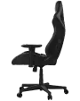 gamdias-aphrodite-mf1-gaming-chair-black-2000px-v0003.webp