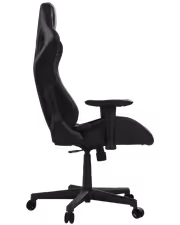 Gamdias Aphrodite MF1 Gaming Chair – Recline 150°, 2D Arms - image 3