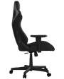 gamdias-aphrodite-mf1-gaming-chair-black-2000px-v0004.webp