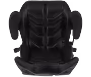 Gamdias Aphrodite MF1 Gaming Chair – Recline 150°, 2D Arms - image 5