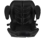 gamdias-aphrodite-mf1-gaming-chair-black-2000px-v0005.webp