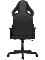 Gamdias Aphrodite MF1 Gaming Chair – Recline 150°, 2D Arms - image 4