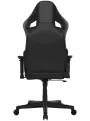 gamdias-aphrodite-mf1-gaming-chair-black-2000px-v0006.webp