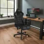 gamdias-aphrodite-mf1-gaming-chair-black-2000px-v00062-edited.webp