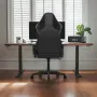 gamdias-aphrodite-mf1-gaming-chair-black-2000px-v00063-edited.webp