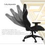 gamdias-aphrodite-mf1-gaming-chair-black-2000px-v0008.webp