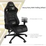 gamdias-aphrodite-mf1-gaming-chair-black-2000px-v0009.webp