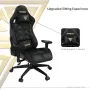 gamdias-aphrodite-mf1-gaming-chair-black-2000px-v0010.webp