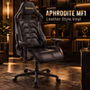 Gamdias Aphrodite MF1 Gaming Chair – Recline 150°, 2D Arms - image 2