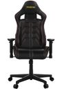gamdias-aphrodite-mf1-gaming-chair-black-red-1000px-v1.jpg