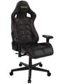 gamdias-aphrodite-mf1-gaming-chair-black-red-1000px-v2.jpg