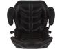 gamdias-aphrodite-mf1-gaming-chair-black-red-1000px-v3.jpg