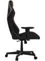 gamdias-aphrodite-mf1-gaming-chair-black-red-1000px-v4.jpg