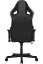 gamdias-aphrodite-mf1-gaming-chair-black-red-1000px-v5.jpg