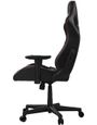 gamdias-aphrodite-mf1-gaming-chair-black-red-1000px-v6.jpg