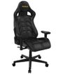gamdias-aphrodite-mf1-gaming-chair-black-white-1000px-v1-0001.jpg