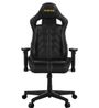 gamdias-aphrodite-mf1-gaming-chair-black-white-1000px-v1-0002.jpg