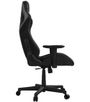 gamdias-aphrodite-mf1-gaming-chair-black-white-1000px-v1-0003.jpg
