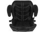 gamdias-aphrodite-mf1-gaming-chair-black-white-1000px-v1-0004.jpg