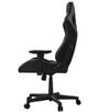 gamdias-aphrodite-mf1-gaming-chair-black-white-1000px-v1-0005.jpg
