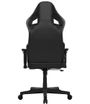 gamdias-aphrodite-mf1-gaming-chair-black-white-1000px-v1-0006.jpg