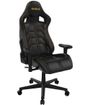 gamdias-aphrodite-mf1-gaming-chair-black-yellow-1000px-v1-0001.jpg