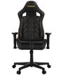 gamdias-aphrodite-mf1-gaming-chair-black-yellow-1000px-v1-0002.jpg