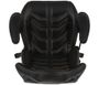 gamdias-aphrodite-mf1-gaming-chair-black-yellow-1000px-v1-0004.jpg