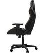 gamdias-aphrodite-mf1-gaming-chair-black-yellow-1000px-v1-0005.jpg