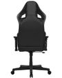 gamdias-aphrodite-mf1-gaming-chair-black-yellow-1000px-v1-0006.jpg
