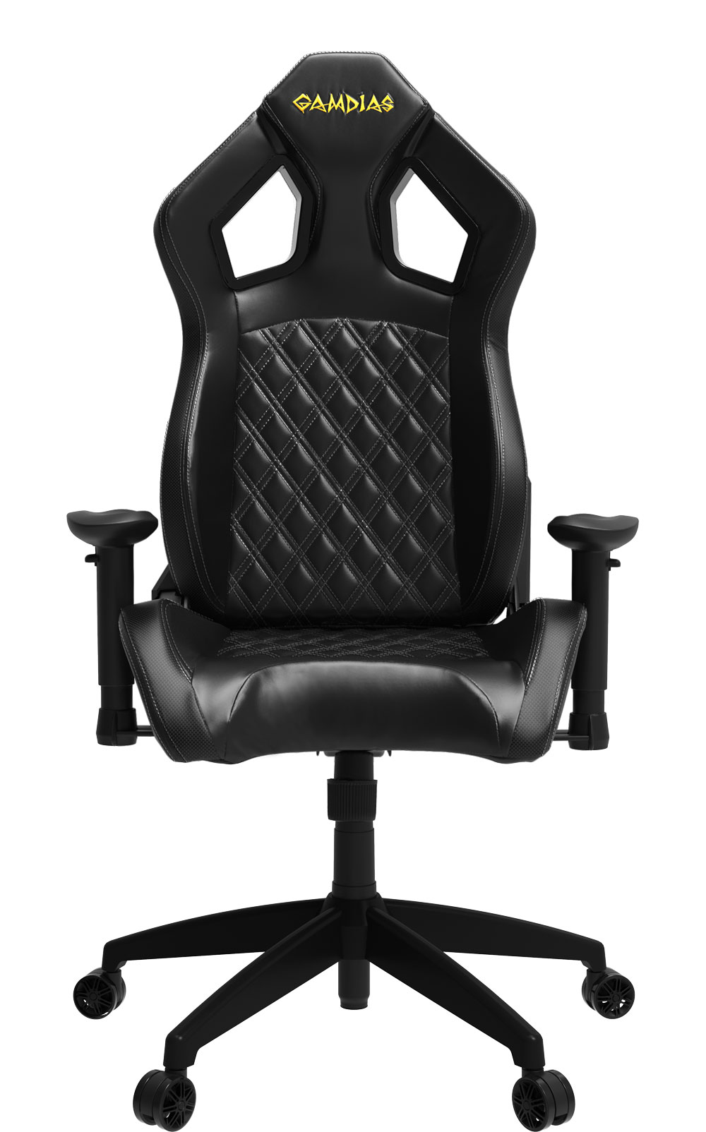 gamdias-aphrodite-ml1-gaming-chair-black-1000px-v1-0001.jpg