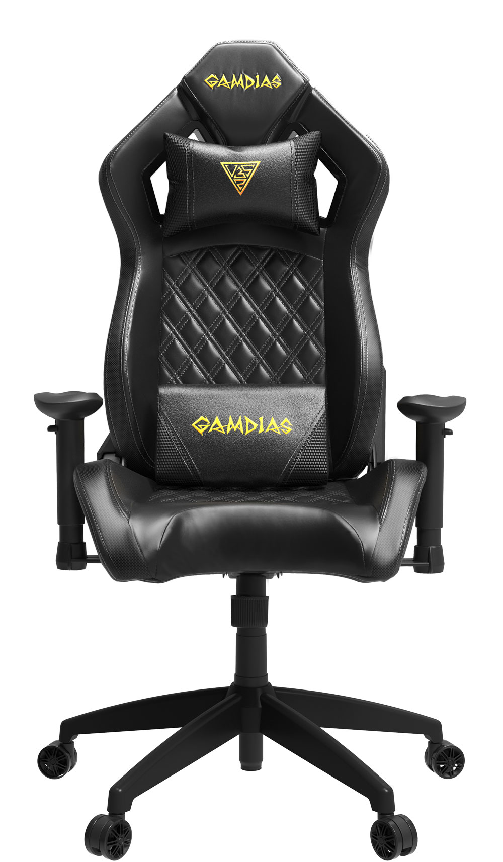 gamdias-aphrodite-ml1-gaming-chair-black-1000px-v1-0002.jpg