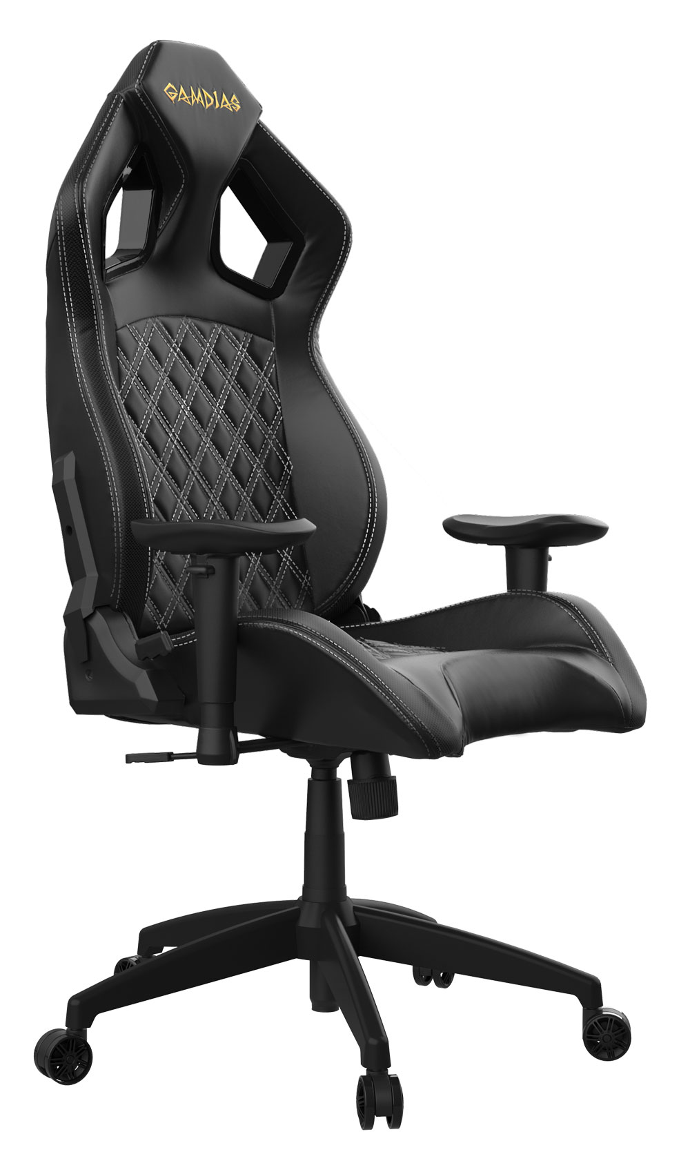 gamdias-aphrodite-ml1-gaming-chair-black-1000px-v1-0003.jpg