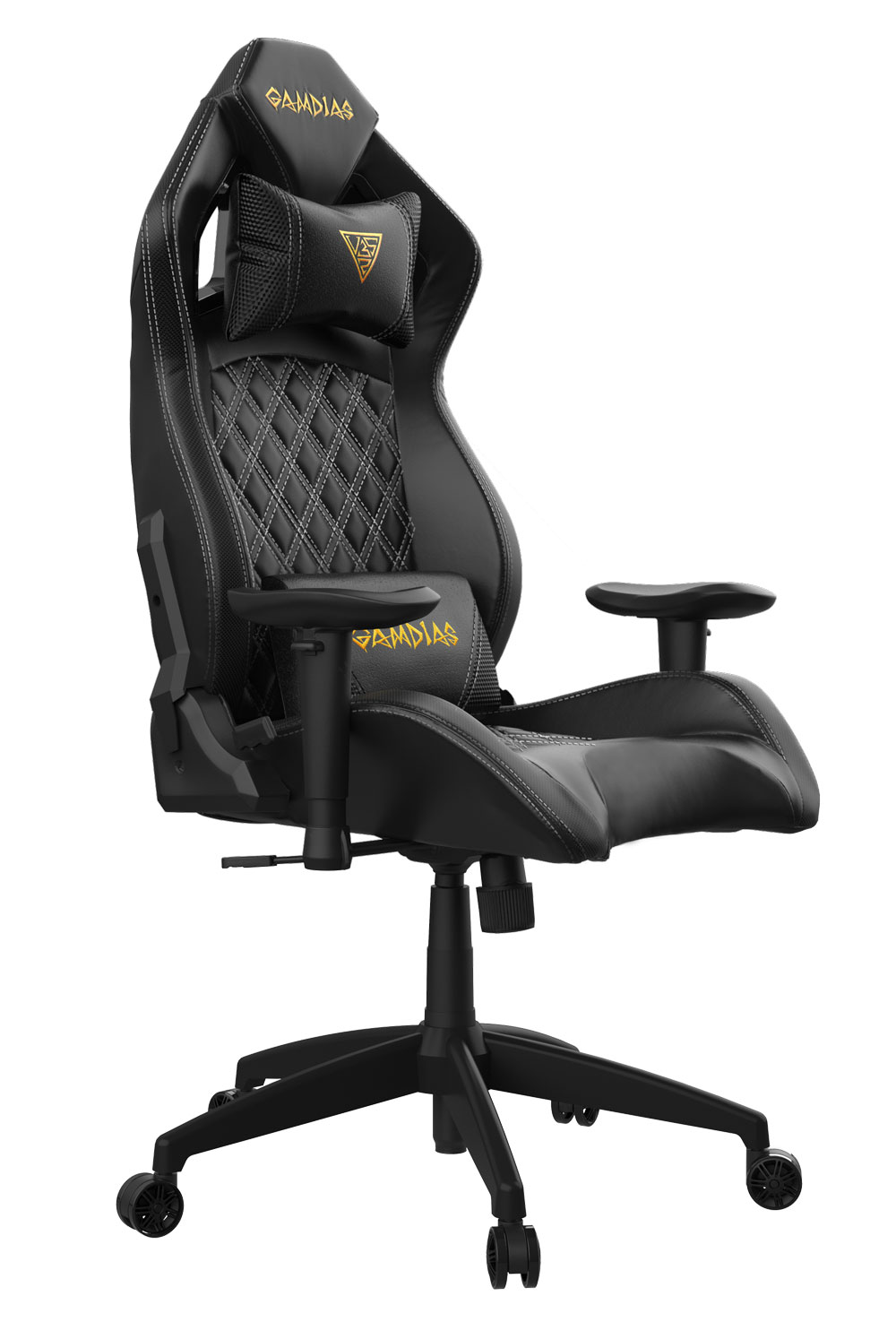 gamdias-aphrodite-ml1-gaming-chair-black-1000px-v1-0004.jpg