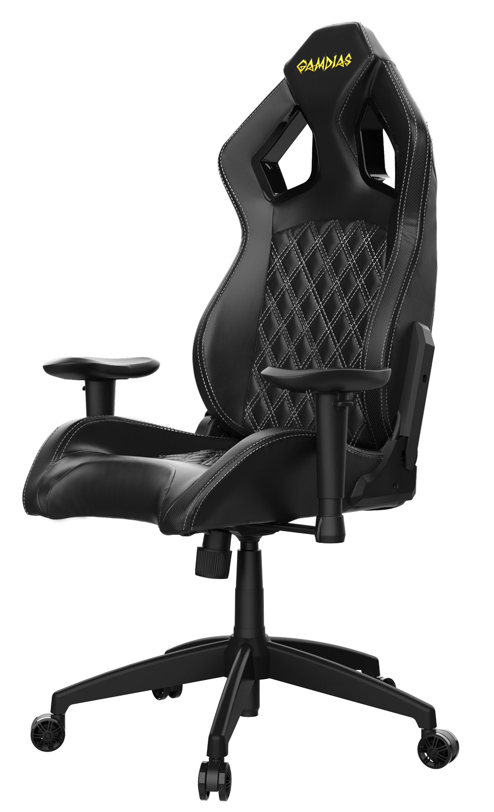 gamdias-aphrodite-ml1-gaming-chair-black-1000px-v1-0005.jpg