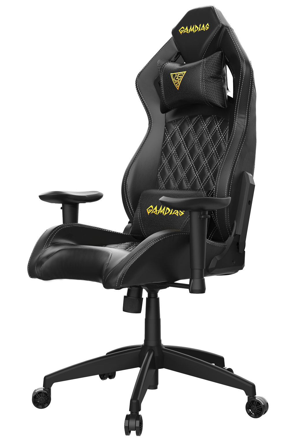 gamdias-aphrodite-ml1-gaming-chair-black-1000px-v1-0006.jpg