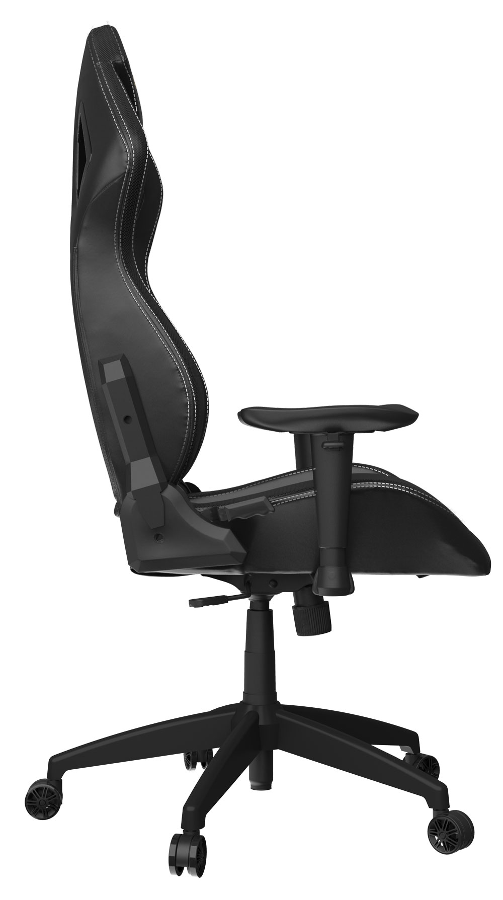 gamdias-aphrodite-ml1-gaming-chair-black-1000px-v1-0007.jpg