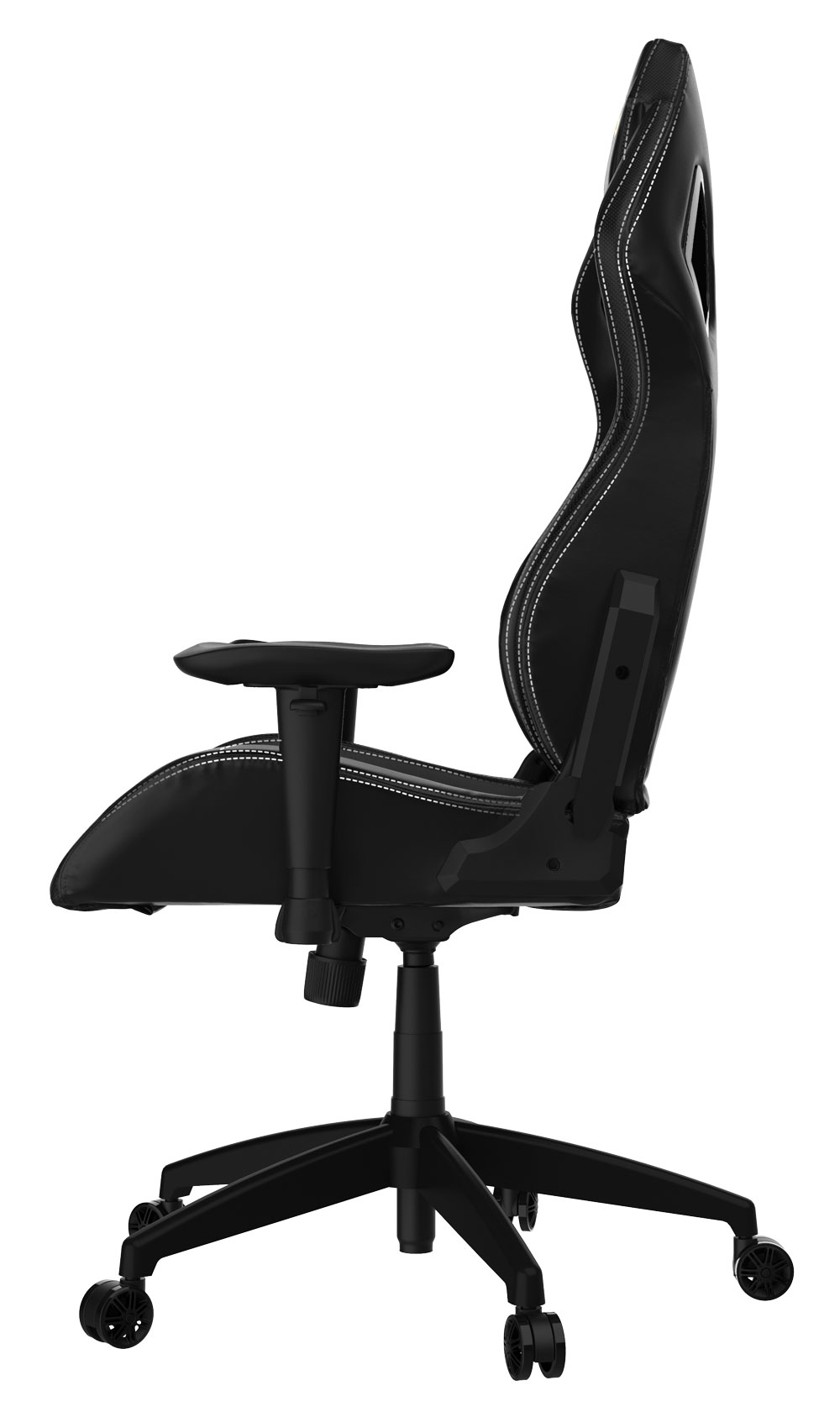 gamdias-aphrodite-ml1-gaming-chair-black-1000px-v1-0008.jpg