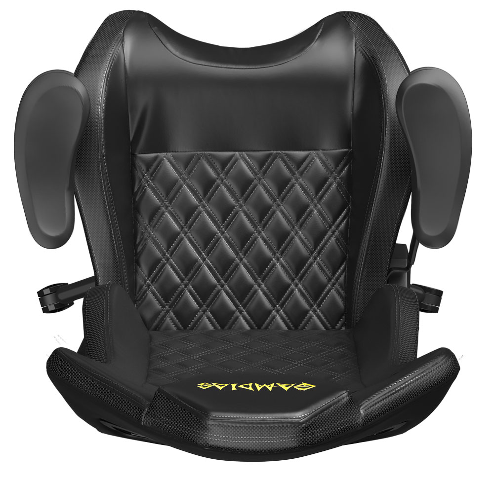 gamdias-aphrodite-ml1-gaming-chair-black-1000px-v1-0009.jpg