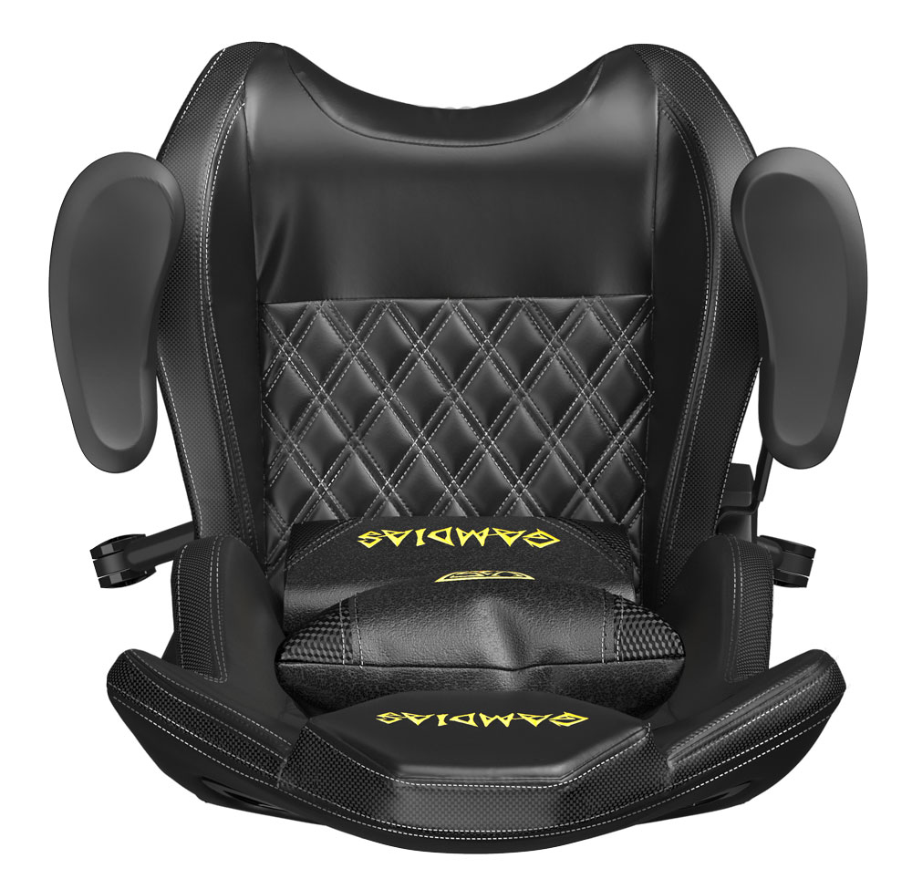 gamdias-aphrodite-ml1-gaming-chair-black-1000px-v1-0010.jpg