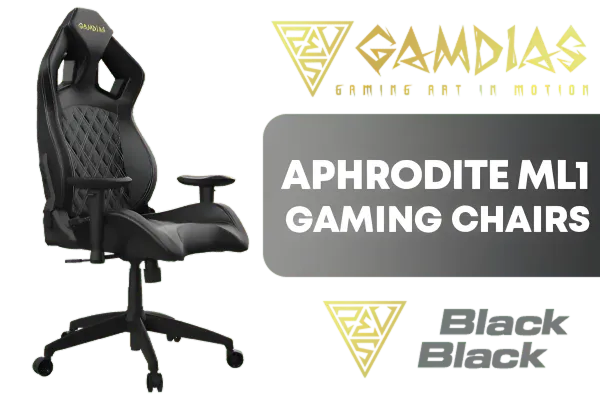gamdias-aphrodite-ml1-gaming-chair-black-1800px-v2.webp