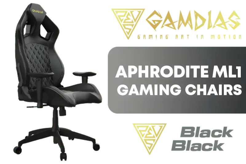 gamdias-aphrodite-ml1-gaming-chair-black-1800px-v2.webp