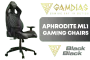 gamdias-aphrodite-ml1-gaming-chair-black-1800px-v2.webp